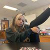 emma.rsm