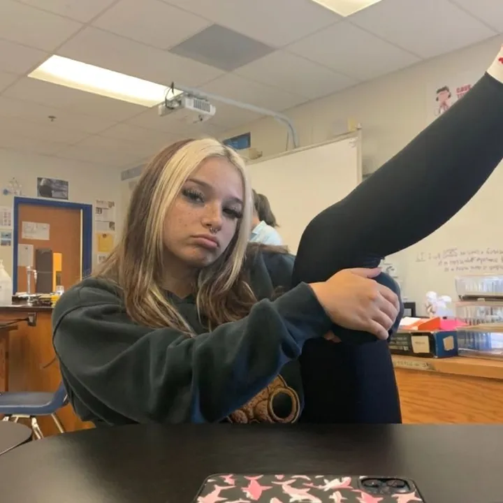 emma.rsm