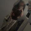 ilov3my_bf5