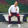 soyhectorledezma