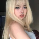 @xxfairyxx22