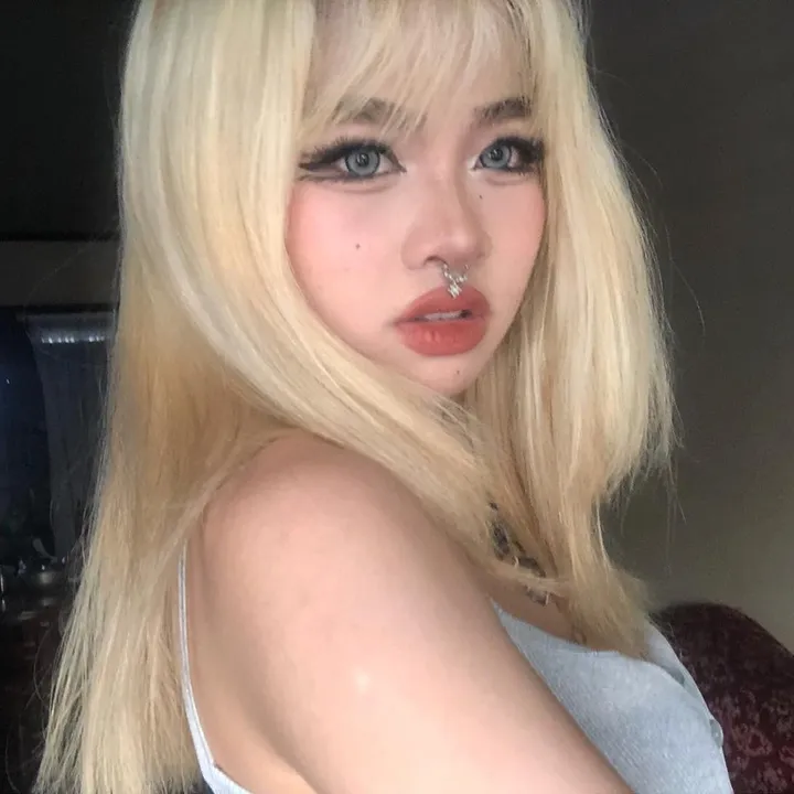 @xxfairyxx22