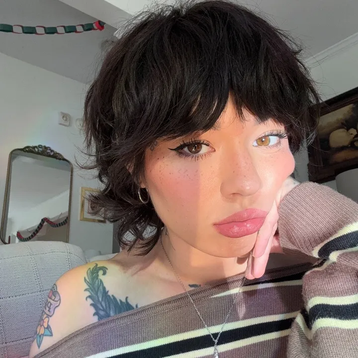 rachelfr0mfriends