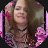 deborah.lynn.alle