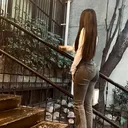 @__aseeeeel__