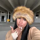 @therealbrieboston