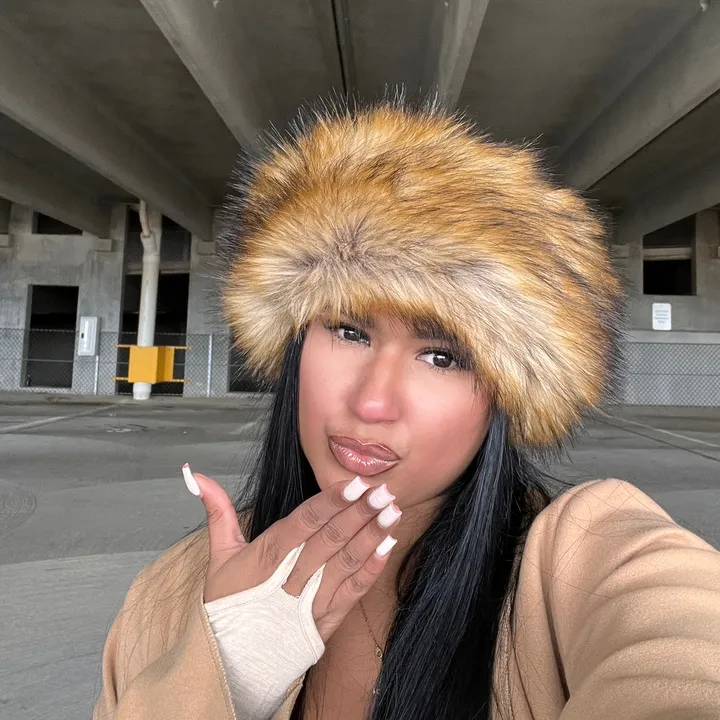 therealbrieboston