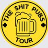 theshitpubstour