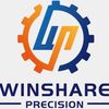winsharecnc