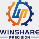 @winsharecnc