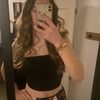 lola_bdxx33