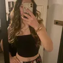 @lola_bdxx33