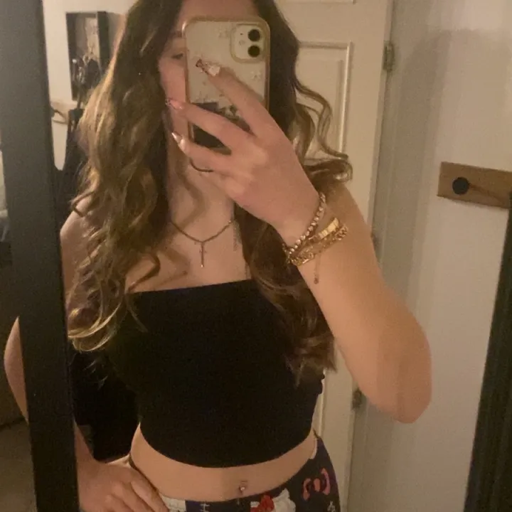 @lola_bdxx33