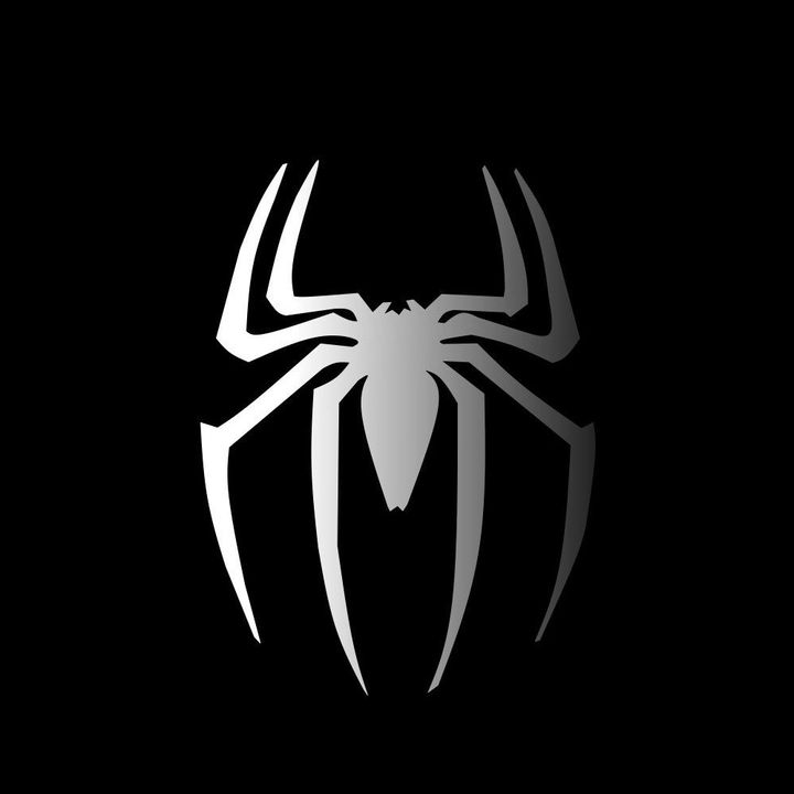 Lethal Zone 🕷️ - original sound