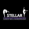ste_llardance