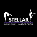 @ste_llardance