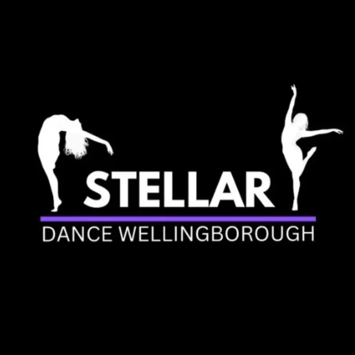 ste_llardance