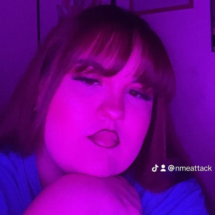 nmeattack