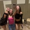 tessajayee