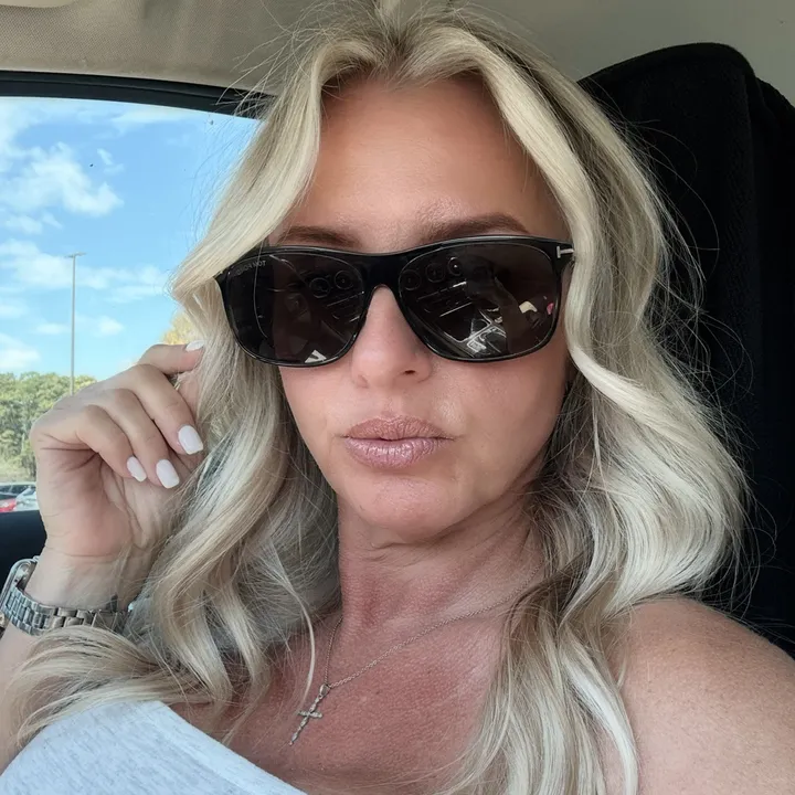 coachedbyamanda