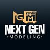 nextgenmodeling