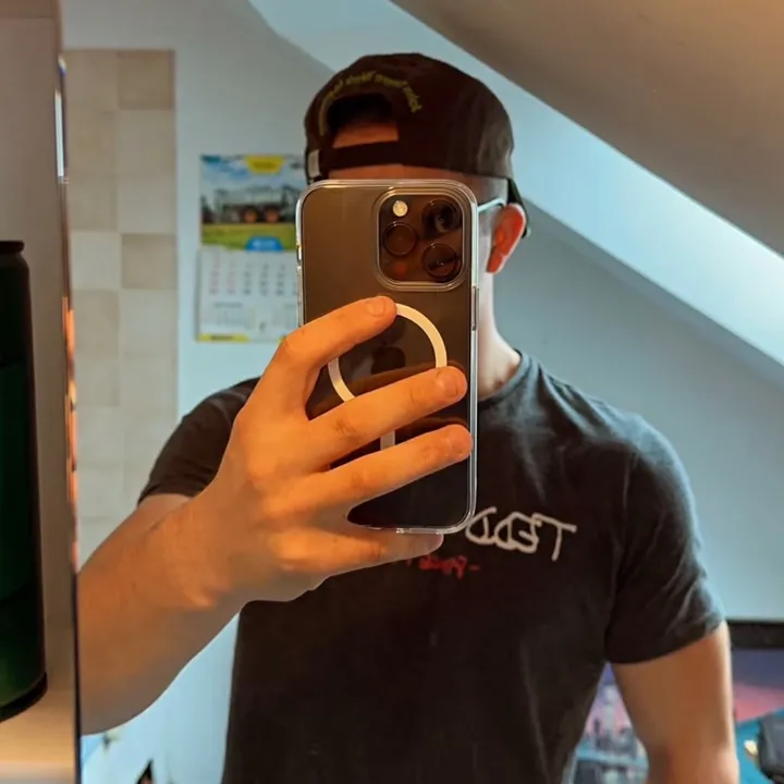 @jeremyjegard