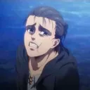 @jd_games7274