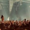 recordconcerts