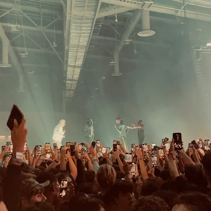 recordconcerts