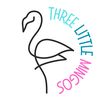 threelittlemingos
