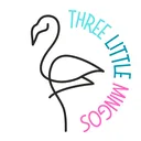 @threelittlemingos