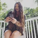 @brookemayle