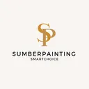 @sumberpainting