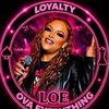 jaceelynnthesongwriter