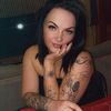 lady_paolita