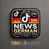 newsgerman24h