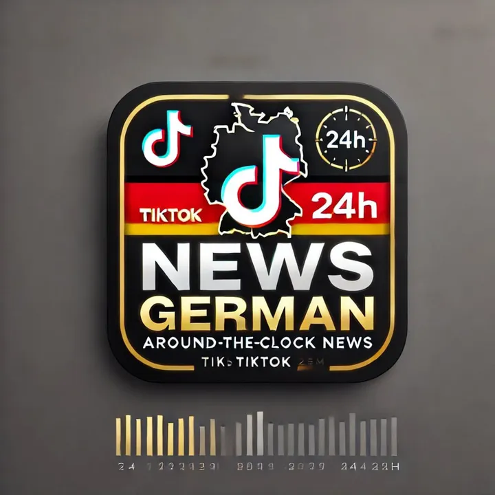 newsgerman24h