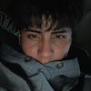 alexpc455