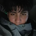 @alexpc455