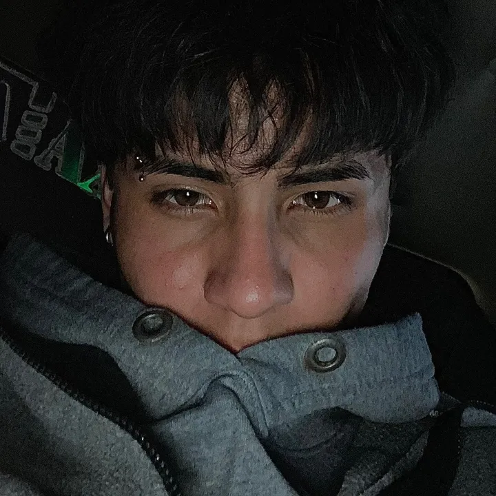 alexpc455
