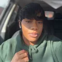 @bonita62784