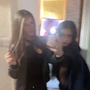@sc4rlett_ella
