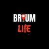 brumlife