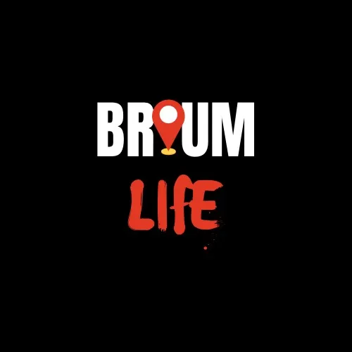 brumlife