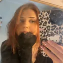 @neeapartanenn