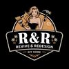 revive_redesign