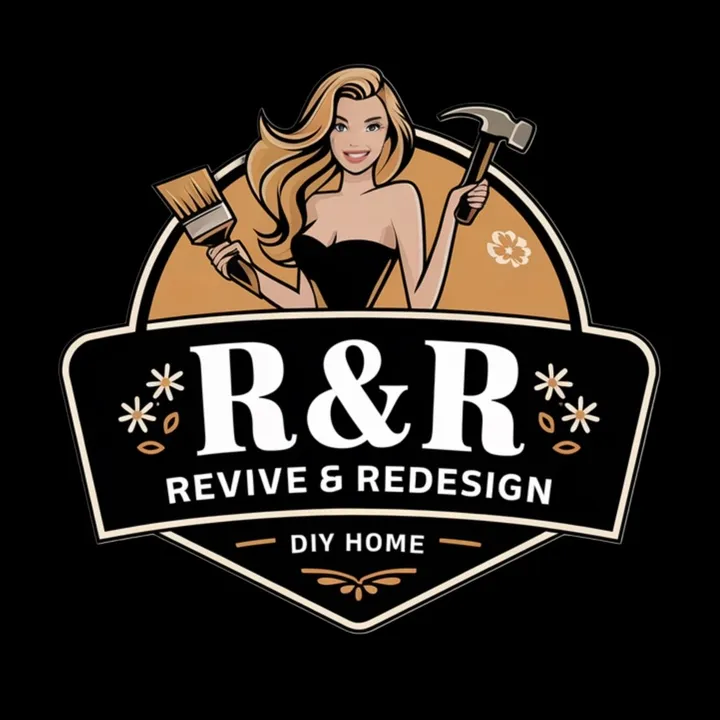 @revive_redesign