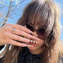 @ujitsubyji