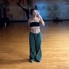 yenifitness00