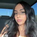 @alanisabella
